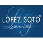 logo-lopez.PNG