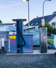 Shell Bild 15