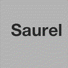 Saurel