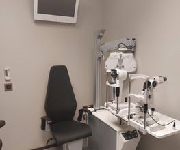 Pearle Opticiens Oldenzaal afbeelding 13