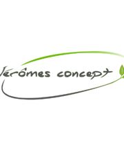 Jeromes Concept image 3