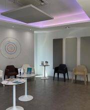 Sonance Audition image 9