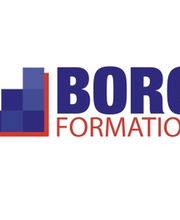 Borg Formation image 3