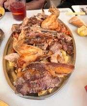 barraca6.jpg