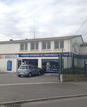 Besnard & Gerard image 1