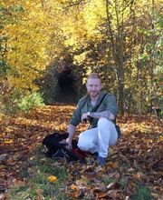 Der Gassi-Guy Bild 10