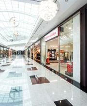 General Optica - Visión y Audición imagen 8