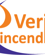 Verifincendie image 3