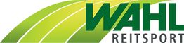WAHL Reitsport
