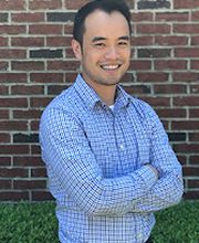 Shine Dentistry image 3