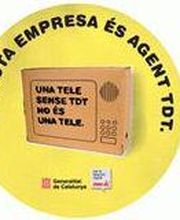 Sertronic Proyectos e Instalaciones imagen 2