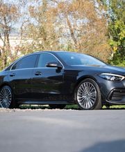 Garage Walker GmbH Bild 6