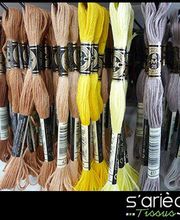 S'Ariège Tissus image 1