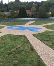 Sequoia Paysage image 13