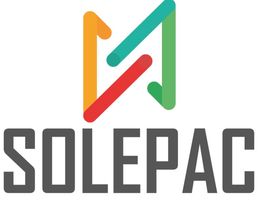 Solepac