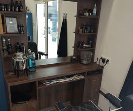LC Coiffure image 2
