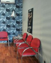 Ar Peluquería imagen 4