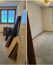 Nicoclean Sàrl Bild 7