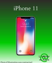 L atelier du mobile Lisieux image 12