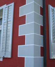 Störchli AG Bild 4