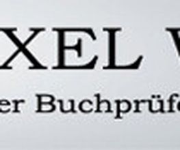 Dipl.-Kfm. Axel Werner Steuerberater, vereid. Buchprüfer, Rechtsbeistand Bild 4