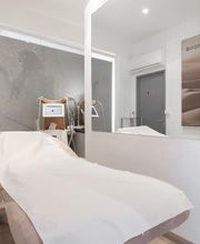 Endermospa image 18