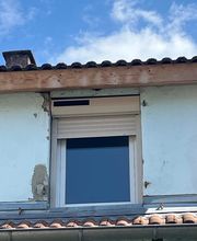 Stores et Fermetures image 1
