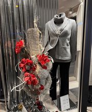 Vera C. Von Eicken Damenmode Rodenkirchen