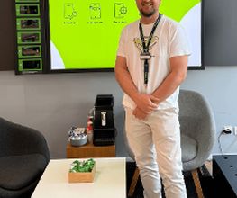 freenet Shop Bild 1