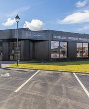 Le Carrelageur image 3