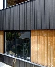 Audic SARL image 13