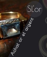 S L'or EURL image 12
