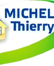 Michel Thierry image 3