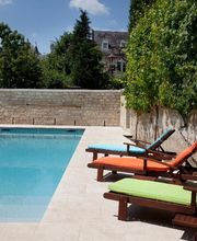 Berjamin Ets image 12