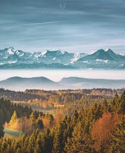Dirk Doebele Fotografie Bild 7