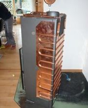 Sopra Solarpraxis AG Bild 6