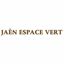Jaen Rémi