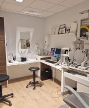 Eye Wish Opticiens Wageningen afbeelding 7
