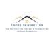 Engel Immobilien UG