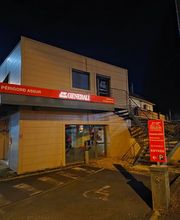 Assurance Generali - Generali Périgord Assur image 3