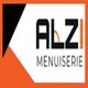 Menuiserie Alzi