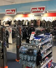 POLO Motorrad Store Kiel Bild 5