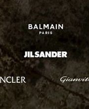 VAREL Kleidergeschäft Bild 1