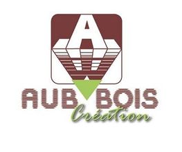 Aub'Bois SARL image 3