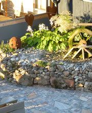 Gasthof zur Mühle Bild 2