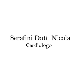 Serafini Dott. Nicola logo
