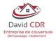 David CDR