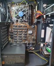 Les Urgences de l'Informatique image 6