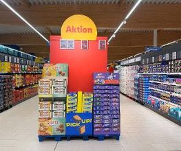 Lidl Bild 15