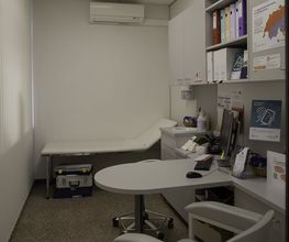 amavita-Pulliérane-service